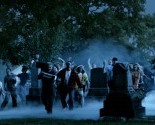 deadbeforedawnpics (7)